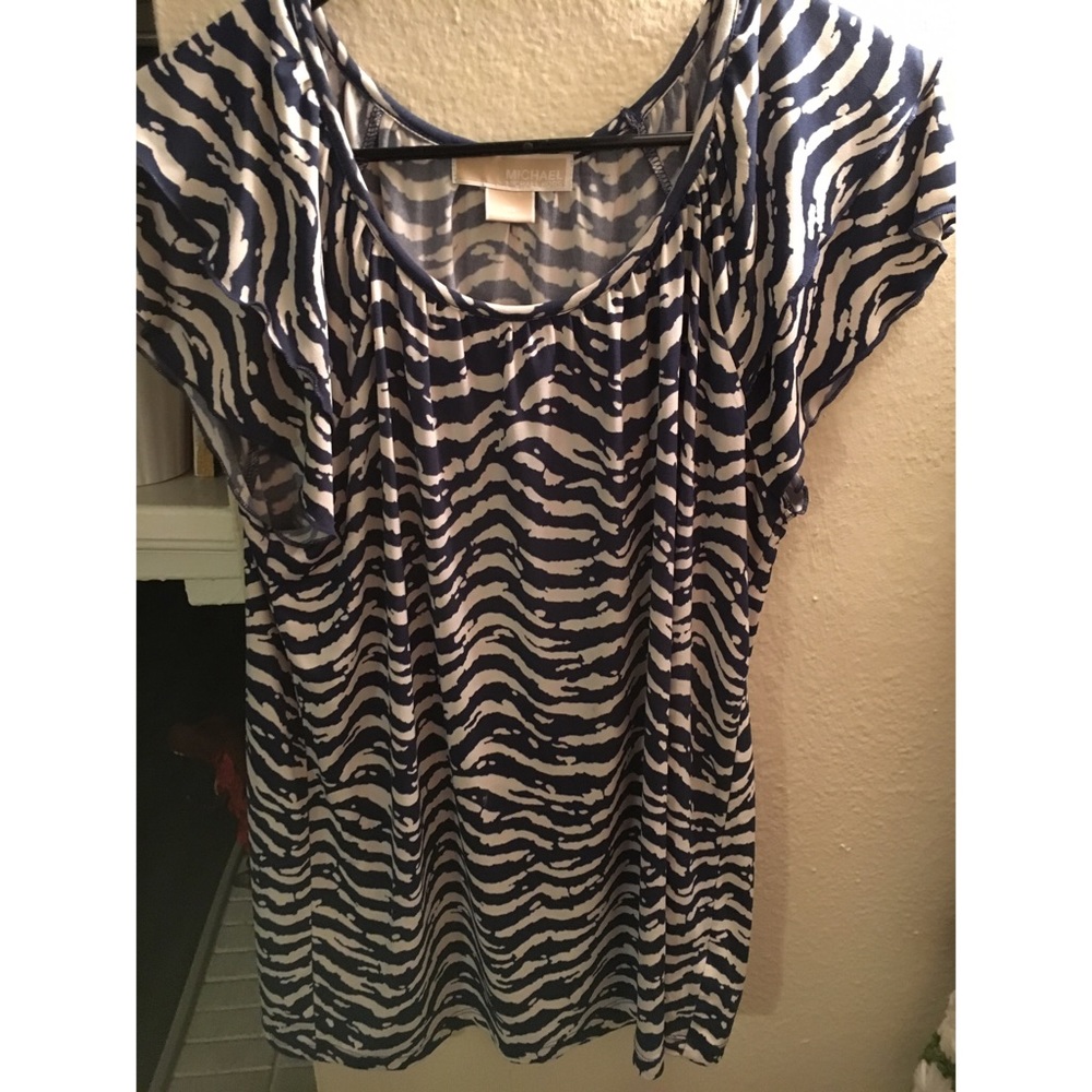 Michael Kors Top