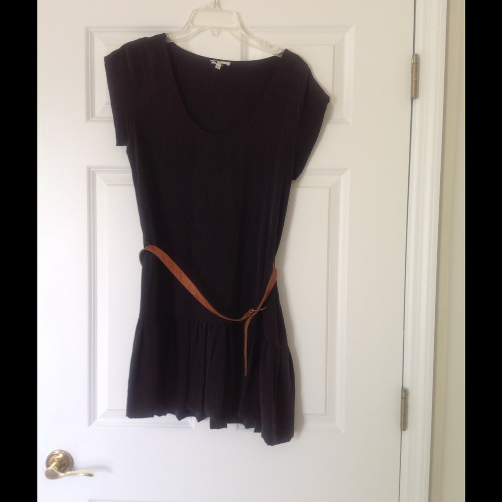 Joie 100% silk dresss size small