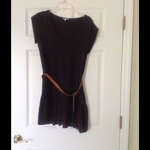 Joie 100% silk dresss size small