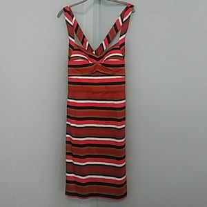 Calvin Klein size 14 cocktail dress