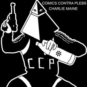 Meet your Posher, Charlie