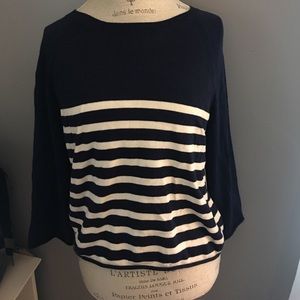 forever 21 brand new sweater