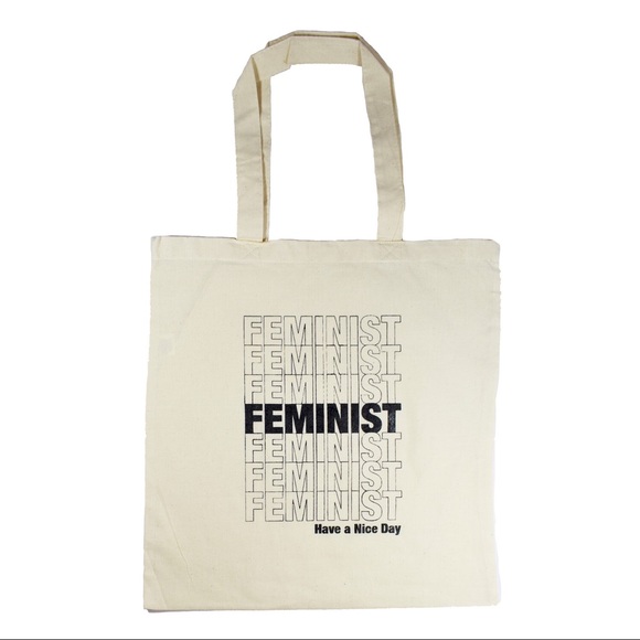 Katy Tote - Picture 2 of 2