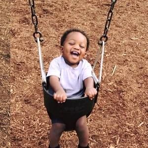 Meet your Posher, Von