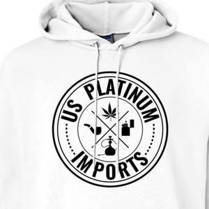 Meet your Posher, Morad