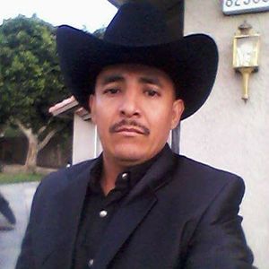 Meet your Posher, Hector