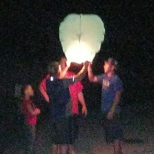 Meet your Posher, Paula