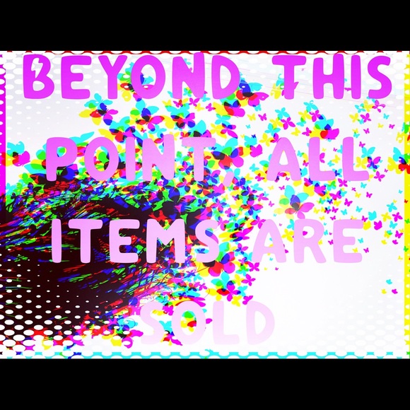 SOLD - Picture 1 of 1