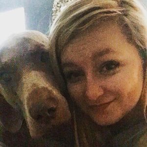 Meet your Posher, Mattie