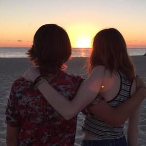 Meet your Posher, Meg