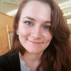 Meet your Posher, Kylia