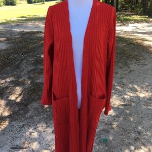 Medium LuLaRoe Sarah