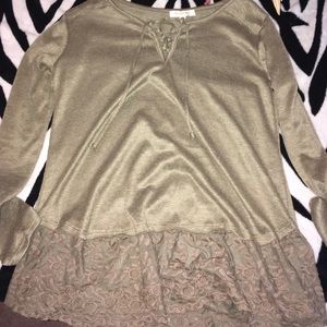 Living Doll Shirt 🙌🏻