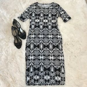 LulaRoe Julia