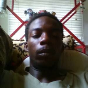 Meet your Posher, Neil