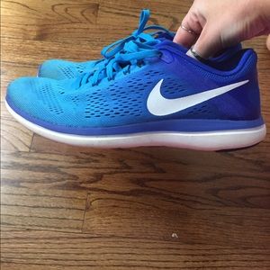 Nike flex runs 2016 BEST OFFER