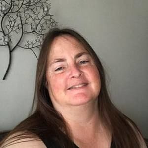 Meet your Posher, Michele