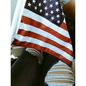 Meet your Posher, Alexandra