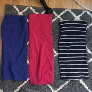 Pencil Skirt Bundle!!!