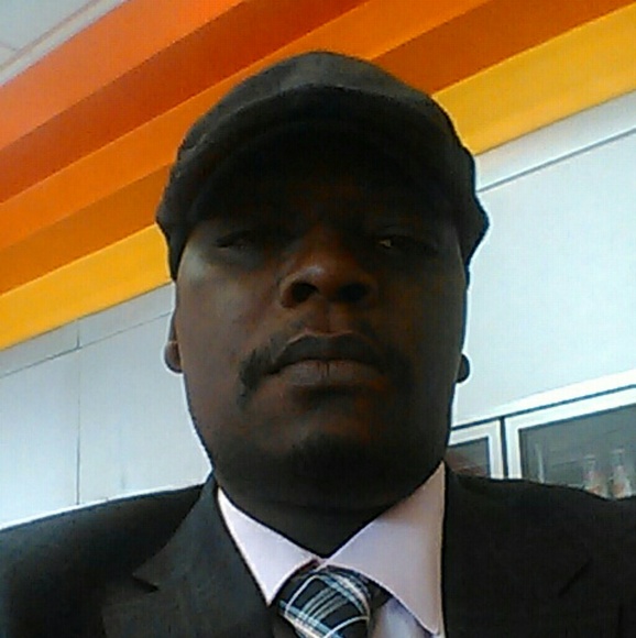 Meet your Posher, Antoine - Picture 2 of 2