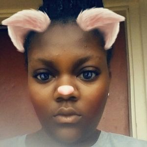 Meet your Posher, Tierra