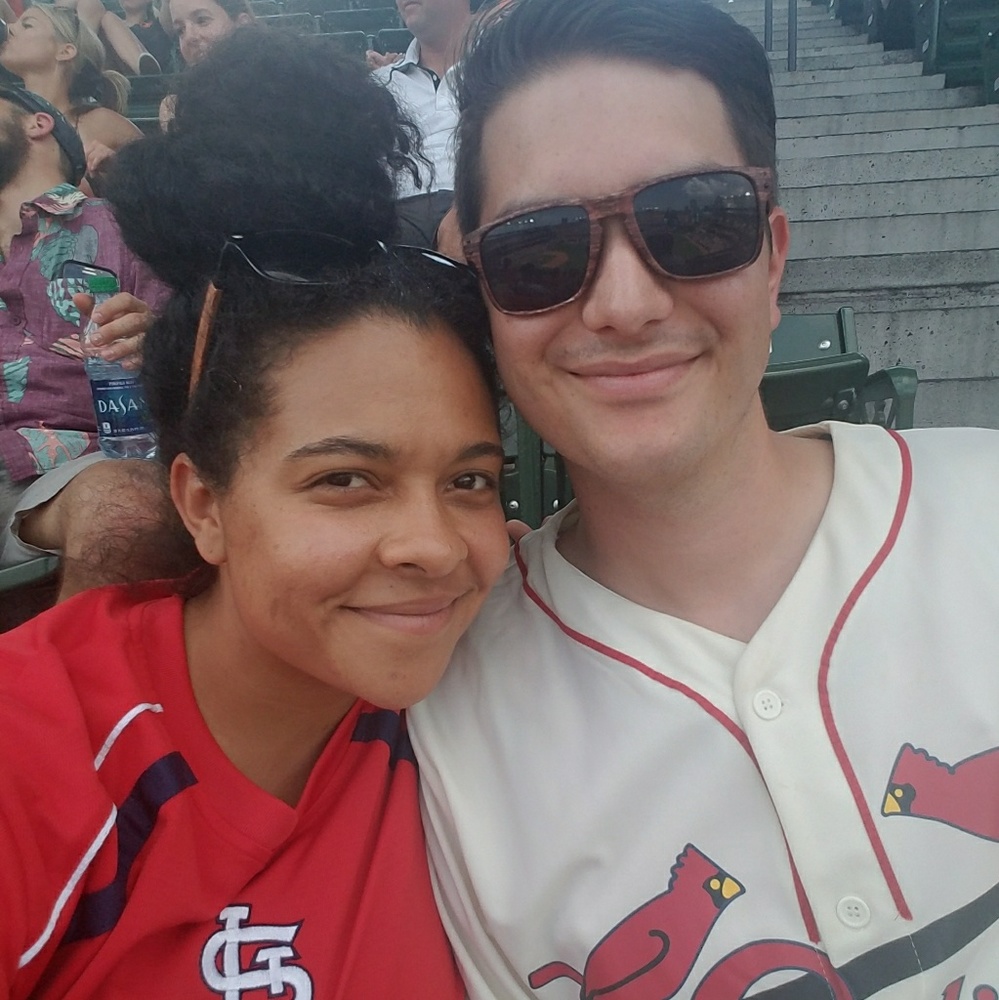 Meet your Posher, Loren