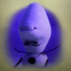 Meet your Posher, Tamara