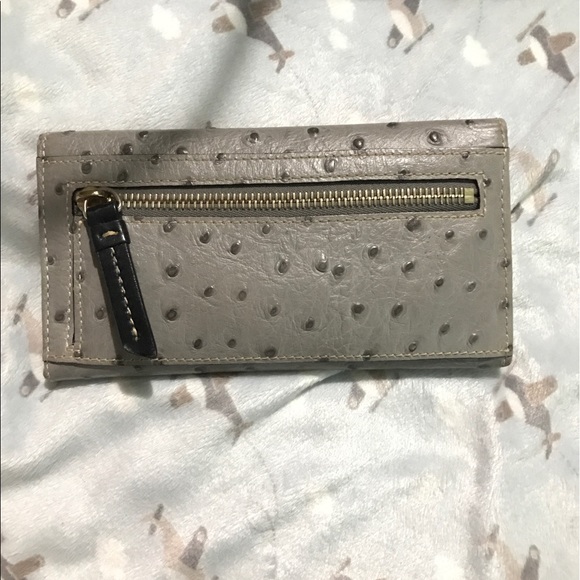 SOLD - Picture 2 of 3