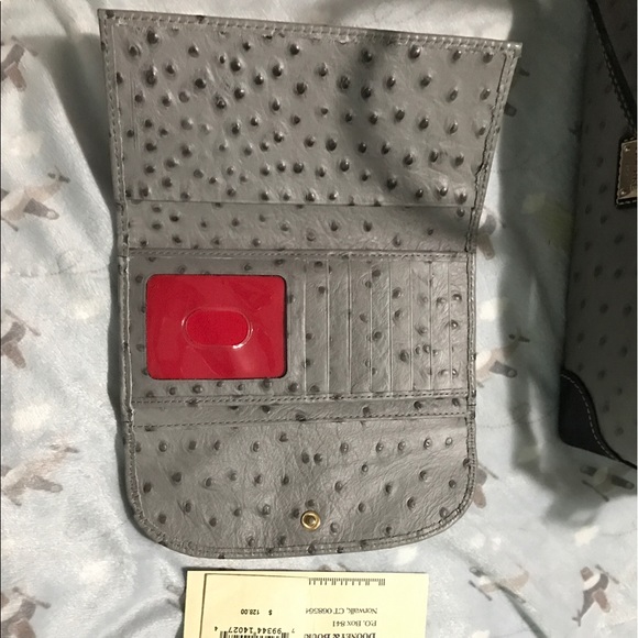 SOLD - Picture 3 of 3