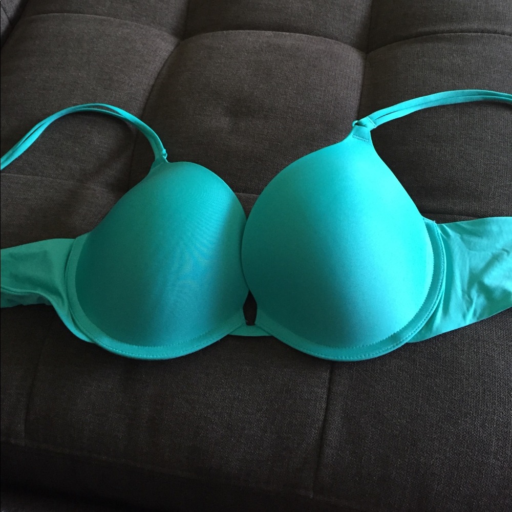 Victoria's Secret Push up Bra