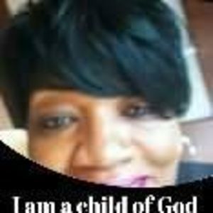 Meet your Posher, Sherry