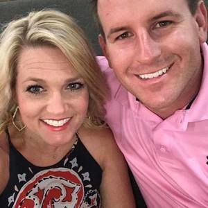 Meet your Posher, Leta