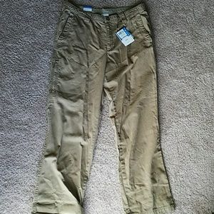 Ultimate ROC Pant