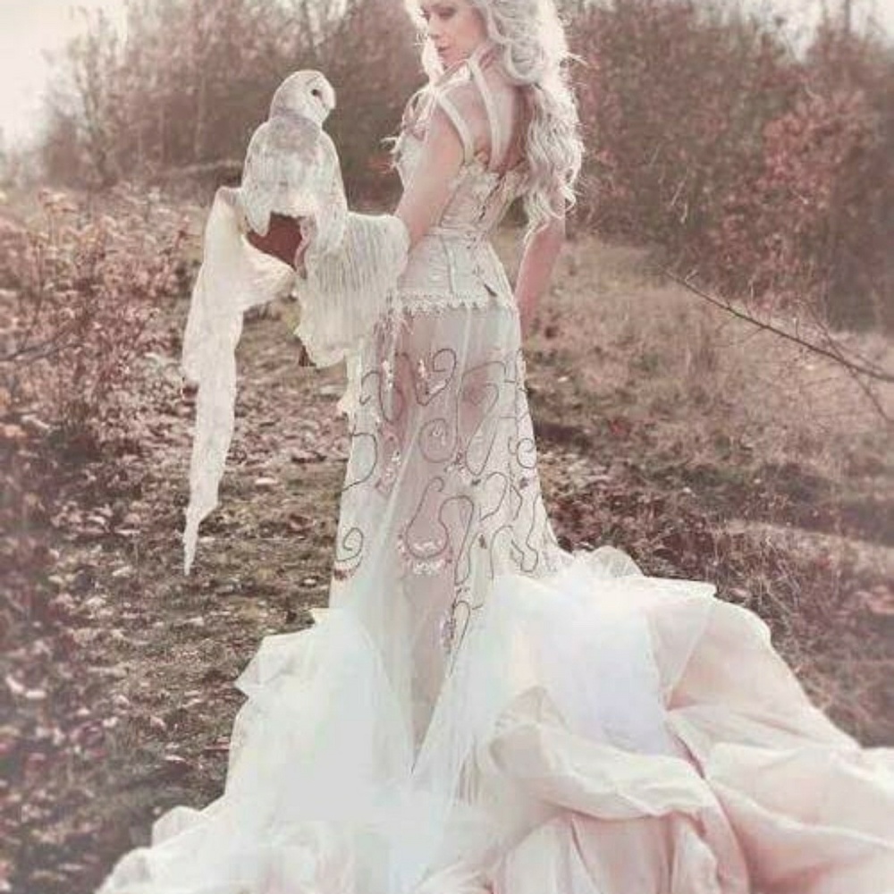 Meet your Posher, !sb