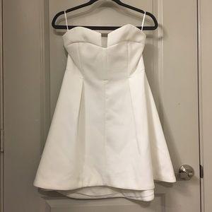 Brand new cute cocktail dress