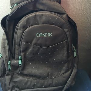 Dakine Prom Backpack 25 L
