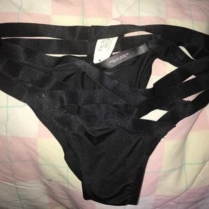 VICTORIA SECRET / PINK UNDERWEAR (NWT)