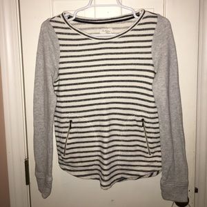 Lou & Grey Sweatshirt / Sweater