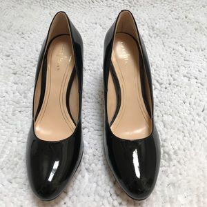 Cole Haan heels
