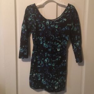 Decree women's Shirt