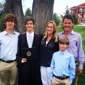 Meet your Posher, Reinaldo