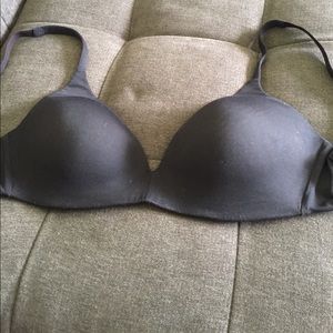 Victoria's Secret Body by Victoria Bra