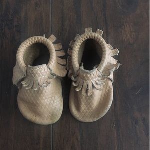 🎉FRESHLY PICKED MOCCS