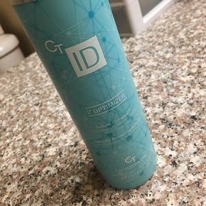 CT ID Tanning Lotion BEST OF THE BEST