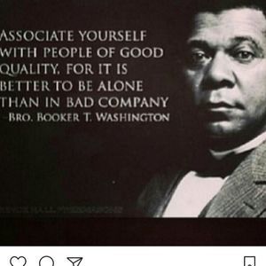 Meet your Posher, Sidney