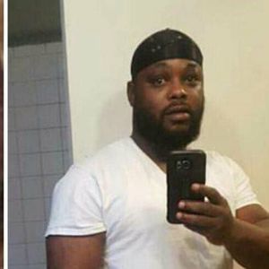 Meet your Posher, Al-malik