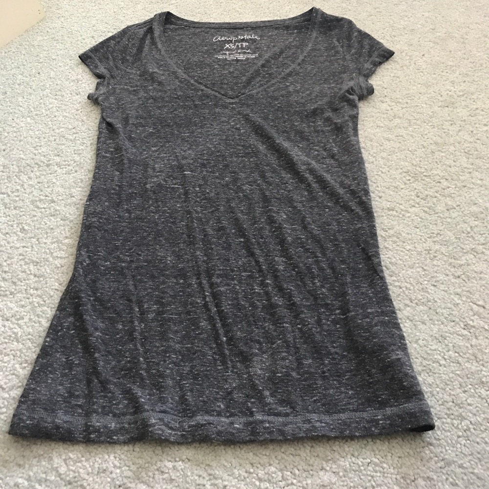 Aeropostale t-shirt