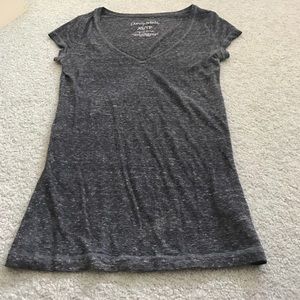 Aeropostale t-shirt