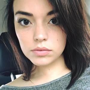 Meet your Posher, Brandy