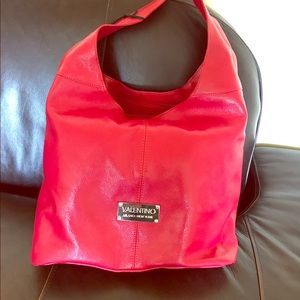 Valentino Classic Handbag